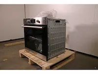 Bar2 kh8v2 in oven - afbeelding 4 van  5