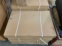 Bar2fit multi-optrekstang - afbeelding 4 van  5