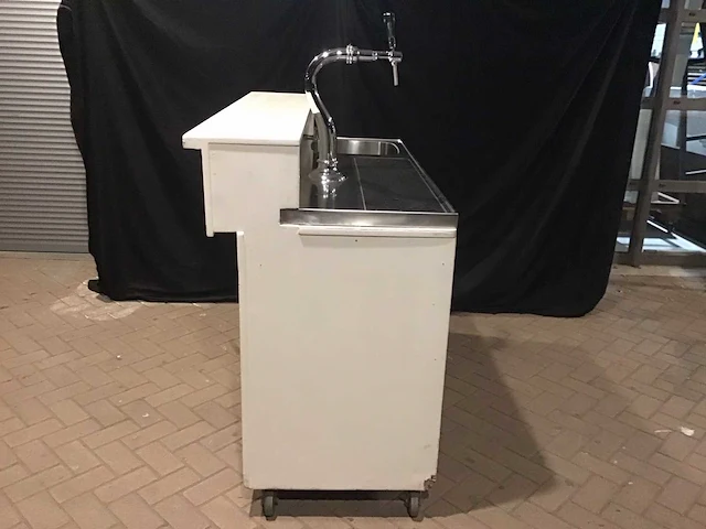 Bar - afbeelding 2 van  4