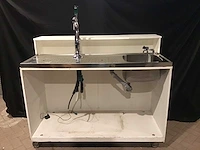 Bar - afbeelding 3 van  4