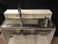 Bar - afbeelding 4 van  4
