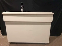 Bar - afbeelding 1 van  4