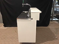 Bar - afbeelding 2 van  4