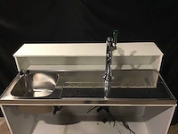 Bar - afbeelding 4 van  4