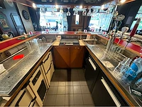 Bar - afbeelding 3 van  20