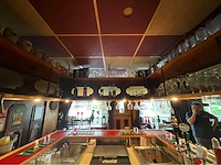 Bar - afbeelding 4 van  20