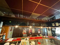 Bar - afbeelding 5 van  20