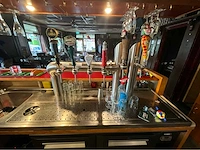 Bar - afbeelding 7 van  20