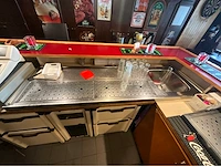 Bar - afbeelding 8 van  20