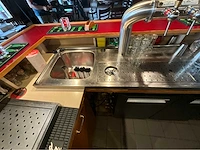 Bar - afbeelding 10 van  20