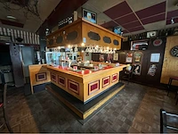 Bar - afbeelding 1 van  20