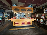 Bar - afbeelding 12 van  20