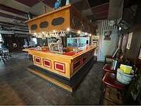 Bar - afbeelding 14 van  20