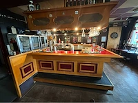 Bar - afbeelding 15 van  20