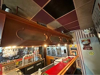 Bar - afbeelding 18 van  20