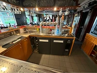 Bar - afbeelding 19 van  20