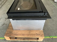 Barbas unilux-7 65 inzethaard - afbeelding 3 van  8