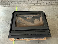 Barbas unilux-7 65 inzethaard - afbeelding 1 van  8