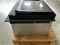 Barbas unilux-7 65 inzethaard - afbeelding 4 van  8