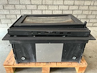 Barbas unilux-7 65 inzethaard - afbeelding 5 van  8