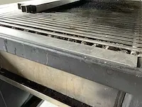 Barbecue - afbeelding 6 van  6