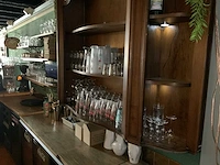 Barbenodigdheden - afbeelding 1 van  14