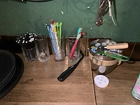 Barbenodigdheden - afbeelding 12 van  14
