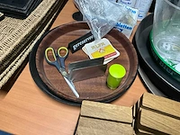Barbenodigdheden - afbeelding 6 van  9
