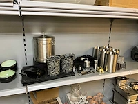 Barbenodigdheden - afbeelding 1 van  7