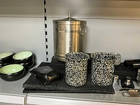 Barbenodigdheden - afbeelding 3 van  7