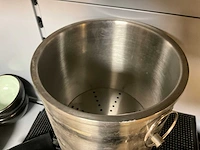 Barbenodigdheden - afbeelding 4 van  7