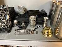 Barbenodigdheden - afbeelding 5 van  7