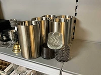 Barbenodigdheden - afbeelding 6 van  7