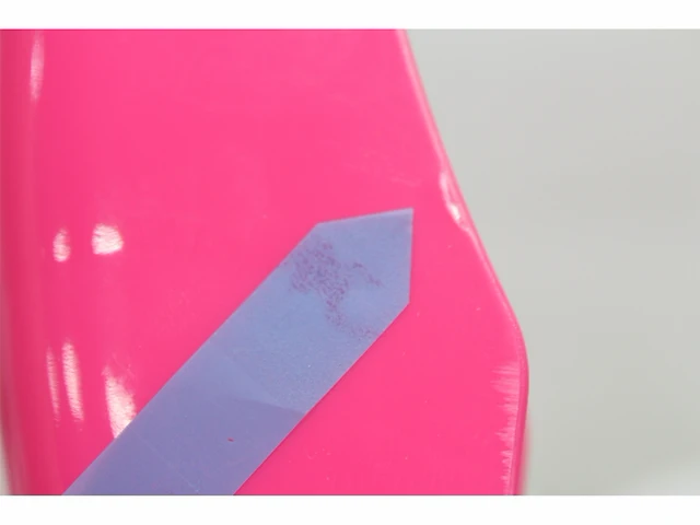 Barbie schoonheidsstudio met licht en geluid - afbeelding 2 van  3