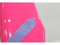 Barbie schoonheidsstudio met licht en geluid - afbeelding 2 van  3