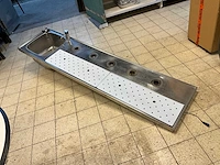 Barblad - afbeelding 1 van  9