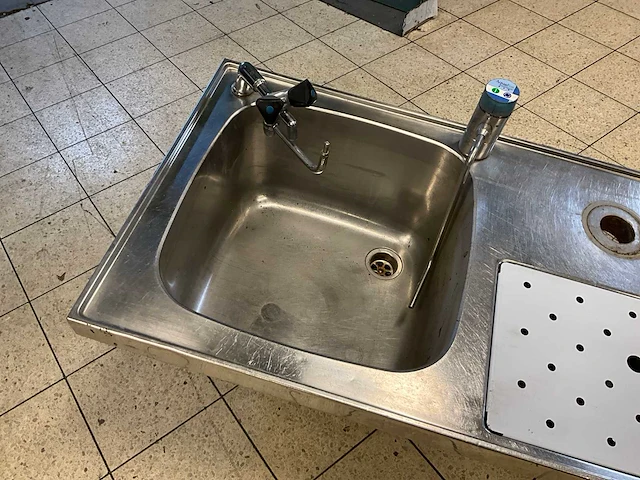 Barblad - afbeelding 3 van  9