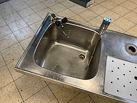 Barblad - afbeelding 3 van  9