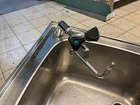 Barblad - afbeelding 5 van  9