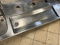 Barblad - afbeelding 7 van  9