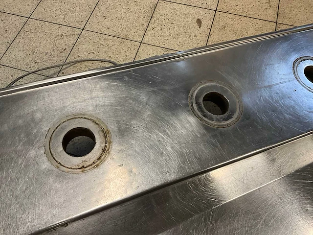 Barblad - afbeelding 8 van  9