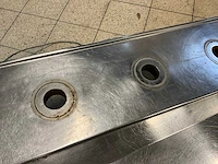 Barblad - afbeelding 8 van  9