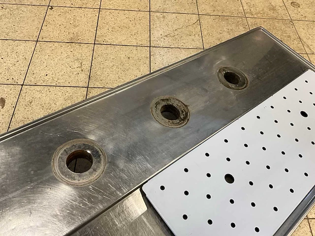 Barblad - afbeelding 9 van  9