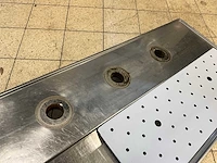 Barblad - afbeelding 9 van  9