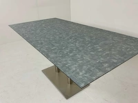 Barbosa eetkamertafel - afbeelding 3 van  8