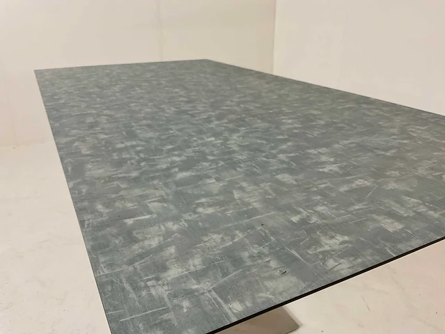 Barbosa eetkamertafel - afbeelding 4 van  8