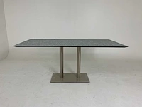 Barbosa eetkamertafel - afbeelding 7 van  8
