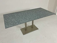 Barbosa eetkamertafel - afbeelding 8 van  8
