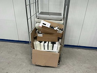 Barco - monitor - afbeelding 1 van  5