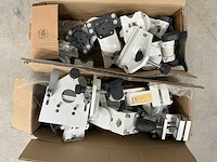 Barco - monitor - afbeelding 5 van  5